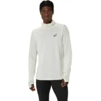 Asics M Metarun LS Trøye Asics M Metarun LS Trøye