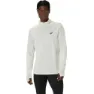 Asics M Metarun LS Trøye