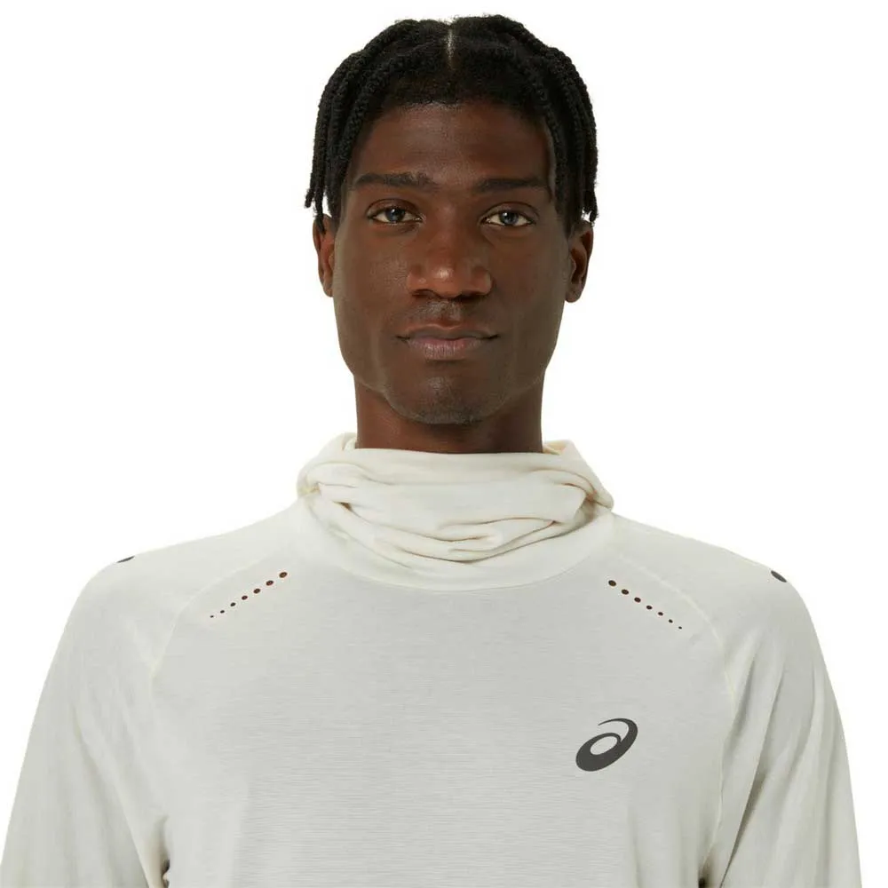 Asics M Metarun LS Trøye