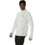 Asics M Metarun LS Trøye