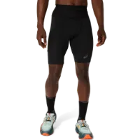Asics M Shorts Fujitrail Elite Asics M Shorts Fujitrail Elite