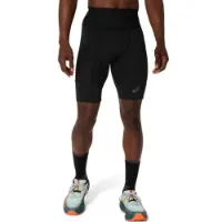 Asics M Shorts Fujitrail Elite Asics M Shorts Fujitrail Elite