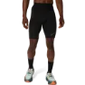 Asics M Shorts Fujitrail Elite