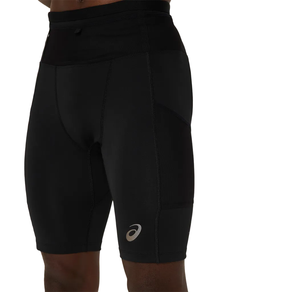 Asics M Shorts Fujitrail Elite