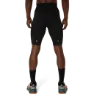 Asics M Shorts Fujitrail Elite