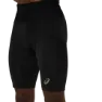 Asics M Shorts Fujitrail Elite