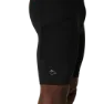 Asics M Shorts Fujitrail Elite