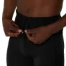 Asics M Shorts Fujitrail Elite