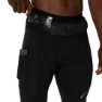 Asics M Shorts Fujitrail Elite