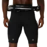 Asics M Shorts Fujitrail Elite