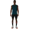 Asics M Shorts Fujitrail Elite