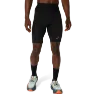 Performance black