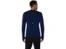 Asics M Trøye Road Seamless LS