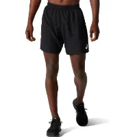 Asics Men's Core 5in Short