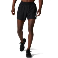 Asics Men's Core 5in Short Asics Men's Core 5in Short