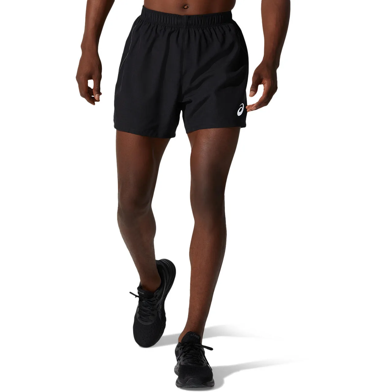 Asics Men's Core 5in Short