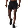Asics Men's Core 5in Short