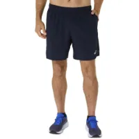 Asics Men's Core 7in Short