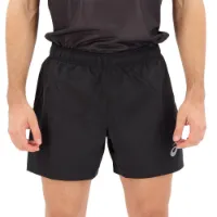 Asics Men's Core 7in Short
