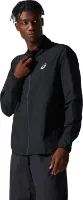 Asics Men's Core Jacket Asics Men's Core Jacket