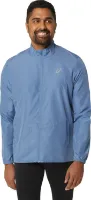 Asics Men's Core Jacket Asics Men's Core Jacket