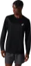 Performance black