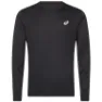 Asics Men's Core Long Sleeve Top Performance
