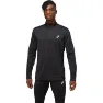 Performance black