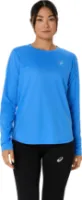 Asics Men's Core Ls Top