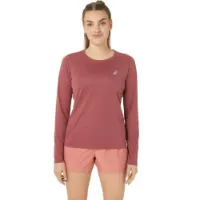 Asics Men's Core Ls Top