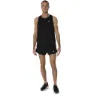 Asics Men's Core Singlet Performance