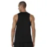 Asics Men's Core Singlet Performance
