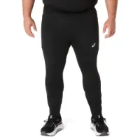 Asics Men's Core Tight Performance Asics Men's Core Tight Performance