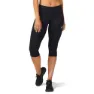 Asics Men's Core Tight Performance