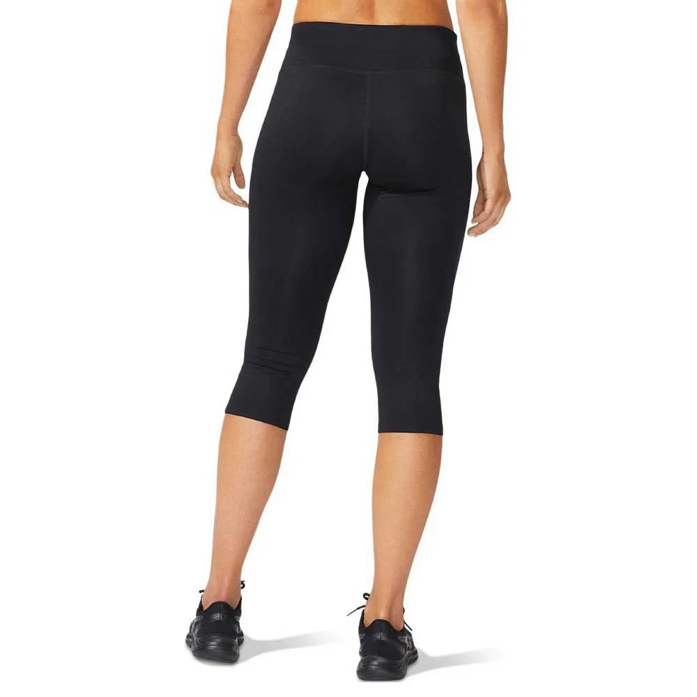 Asics Men's Core Tight Performance
