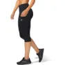 Asics Men's Core Tight Performance