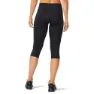 Asics Men's Core Tight Performance