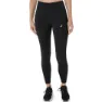 Performance black 4