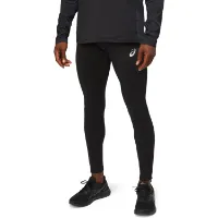 Asics Men's Core Winter Tight Performance Asics Men's Core Winter Tight Performance