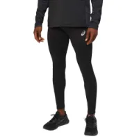 Asics Men's Core Winter Tight Performance
