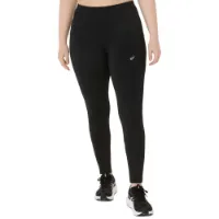 Asics Men's Core Winter Tight Performance