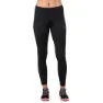 Performance black 1