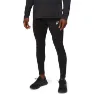 Asics Men's Core Winter Tight Performance