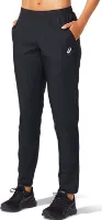 Asics Men's Core Woven Pant Asics Men's Core Woven Pant