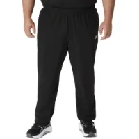 Asics Men's Core Woven Pant Asics Men's Core Woven Pant