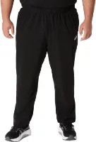 Asics Men's Core Woven Pant Performance
