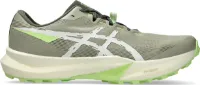 Asics Men's Fuji Lite 6