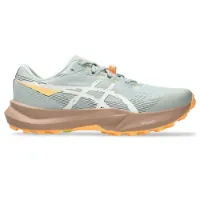 Asics Men's Fuji Lite 6 Asics Men's Fuji Lite 6