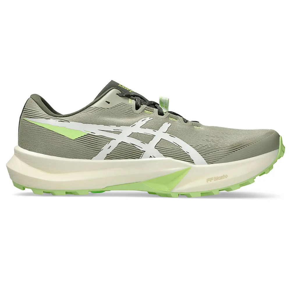 Asics Men's Fuji Lite 6 Asics Men's Fuji Lite 6