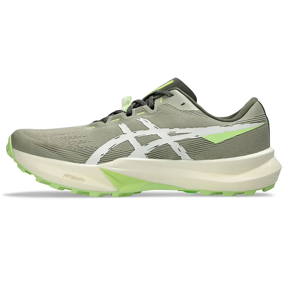 Asics Men's Fuji Lite 6 Asics Men's Fuji Lite 6